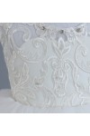 Loli Pearl Premium Girls' Evening Dress